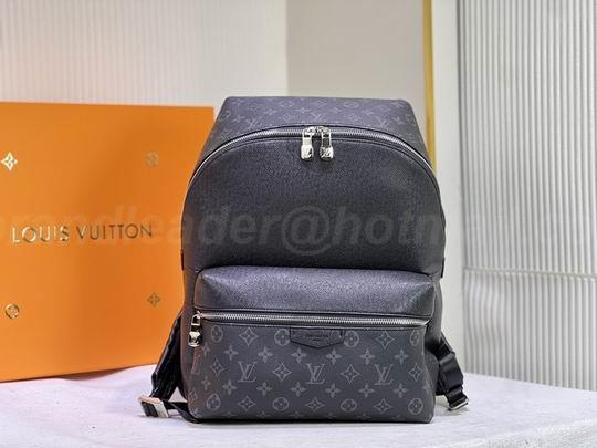 LV Handbags 243